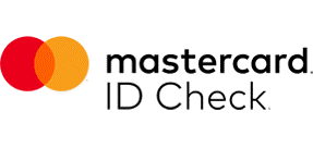 Mastecard ID Check
